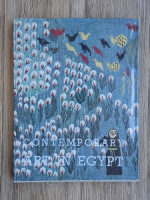 Hamed Said - Contemporary art in Egypt