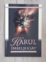 Harul imbelsugat al lui Dumnezeu