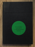 I. R. Freidzon - Actionarea electrica a mecanismelor navale