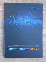 Industria energetica, factor de crestere economica a Romaniei