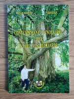 Ioan Militiu - Contemporan cu dinozaurii liber in parcuri si bulevarde