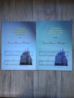 Ioan Sima Dragoi - Cantece nepieritoare pentru toate varstele (2 volume)