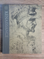 John Hale - Renaissance. Great ages of man