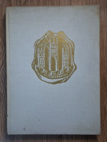 Karel Plicka - Prague in pictures (editie multilingva)