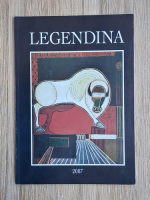 Legendina 