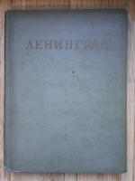 Leningrad (album, 1943)