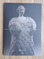 Louvre Abu Dhabi. Masterpieces of the collection