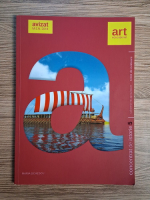 Maria Ochescu - Concentrat de istorie. Scheme recapitulative si teste de evaluare, clasa a V-a Maria Ochescu - Concentrat de istorie. Scheme recapitulative si teste de evaluare, clasa a V-a