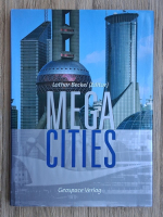 Mega cities