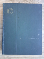 Mica enciclopedie sovietica, volumul 8. De la Rubejnoe la Sferolifi