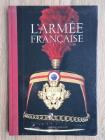 Pierre Bayle - L'armee francaise