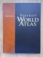 Portrait World Atlas