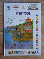 Portul