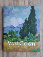 Rainer Metzger - Vincent Van Gogh