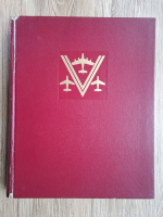 Raymond Cartier - La seconde guerre mondiale