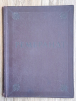 Rembrandt, 1606-1669 (album)