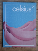 Revista Celsius, nr. 2, 2017