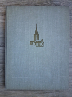 Riga (album de fotografie)