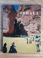 Robert Aron - Israel