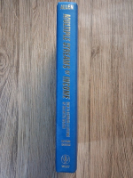 Robert G. Allen - Multiple streams of income