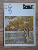 Seurat (album)