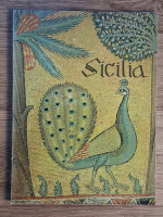 Sicilia nr. 78