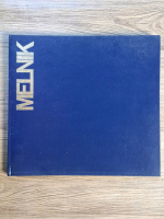 Spass Guergov - Melnik