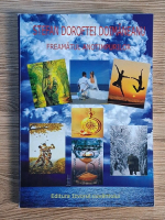 Stefan Doroftei Doimaneanu - Freamatul anotimpurilor