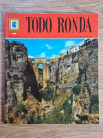Todo Ronda