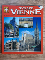 Tout Vienne (ghid de calatorie)