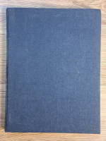 Victor Eftimiu - Prichindel