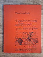 Anticariat: Vincent van Gogh. Peintures et dessins