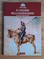 Vintila Horia - Il cavaliere della rassegnazione