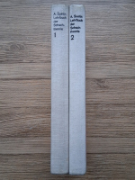 Aleksei Suetin - Lehrbuch der schachtheorie (2 volume)