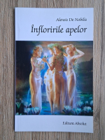 Alensis De Nobilis - Infloririle apelor