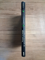 Alexandru Selesteanu - Principii si metode de proiectare a masinilor