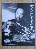 Arta pentru oamenii de azi (album de arta)