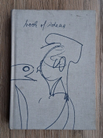 Book of ideas (album de fotografie)
