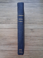 C. Flammarion - Dumnezeu in natura (1938)