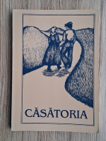 Casatoria