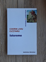 Codrin Liviu Cutitaru - Istoreme