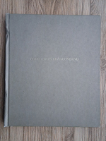 Constantin Brancoveanu. Simbol romanesc (editie bilingva)