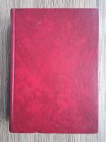 Die Bibel oder die ganze Heillige Schrift des Alten und Neuen Testaments (1978)