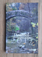 Domnul este aproape (2017)