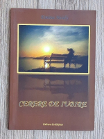 Emina Heidy - Cerere de iubire