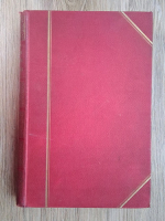 Eugene Mouton - Les voyages merveilleux de Lazare Poban (1893)