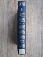 Evie Hunter - Les Portes de la Vie. Etats-Unis d'Amerique. Graine de violence