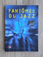 Fantomes du jazz