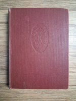 Florence Montreynaud - Misunderstood (1872)