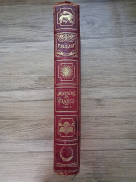 Francois Guizot - L'histoire de France. Racontee a mes petits-enfants (1875)